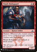 grn-120-wojekbodyguard