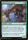 GRN-121-affectionateindrik