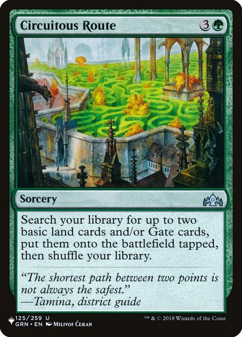 grn-125-circuitousroute