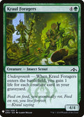 grn-135-kraulforagers
