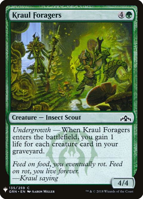grn-135-kraulforagers