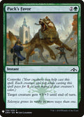 grn-139-packsfavor