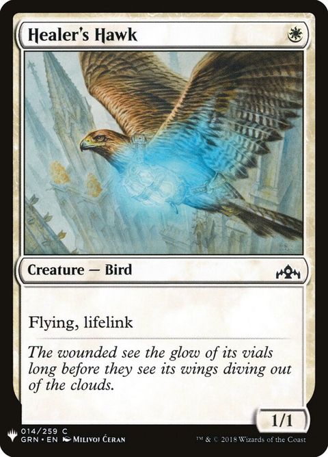 grn-14-healershawk
