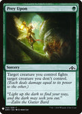 grn-143-preyupon