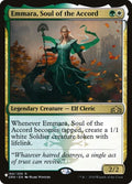 grn-168-emmarasouloftheaccord