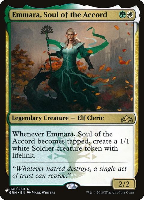 grn-168-emmarasouloftheaccord