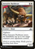 grn-17-intrusivepackbeast