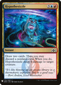GRN-178-hypothesizzle