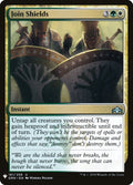 grn-181-joinshields