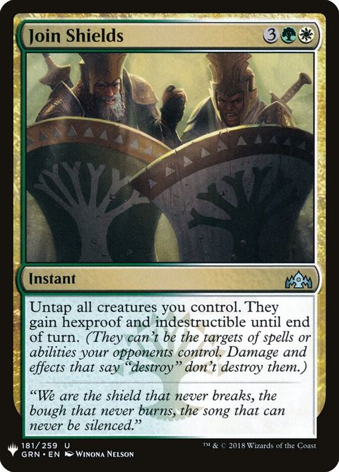 grn-181-joinshields