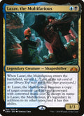 grn-184-lazavthemultifarious