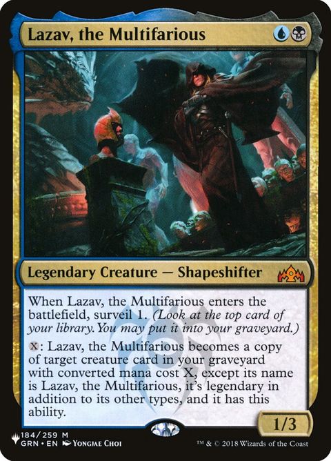 grn-184-lazavthemultifarious