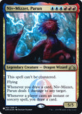 grn-192-nivmizzetparun