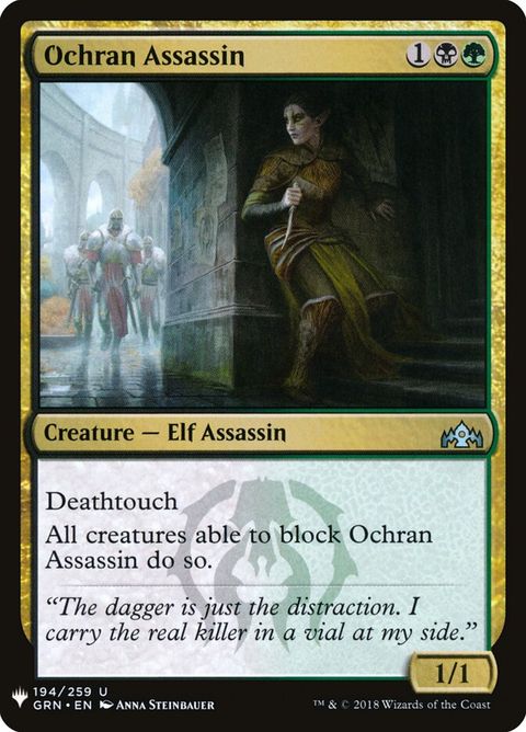 grn-194-ochranassassin