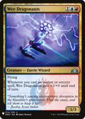 grn-214-weedragonauts