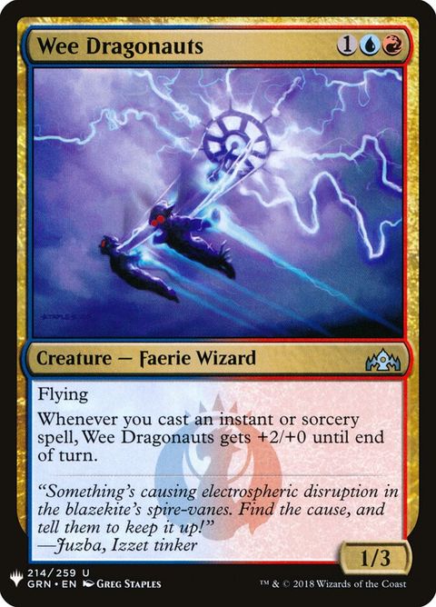 grn-214-weedragonauts