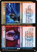 grn-224-expansionexplosion-a