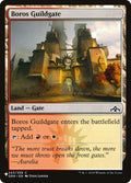 grn-243-borosguildgate