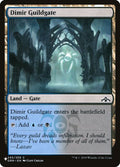 grn-245-dimirguildgate