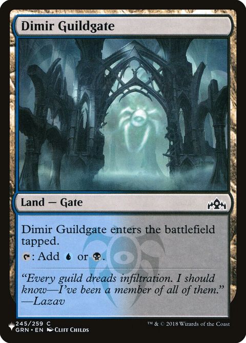 grn-245-dimirguildgate