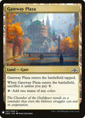 grn-247-gatewayplaza