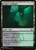 grn-248-golgariguildgate