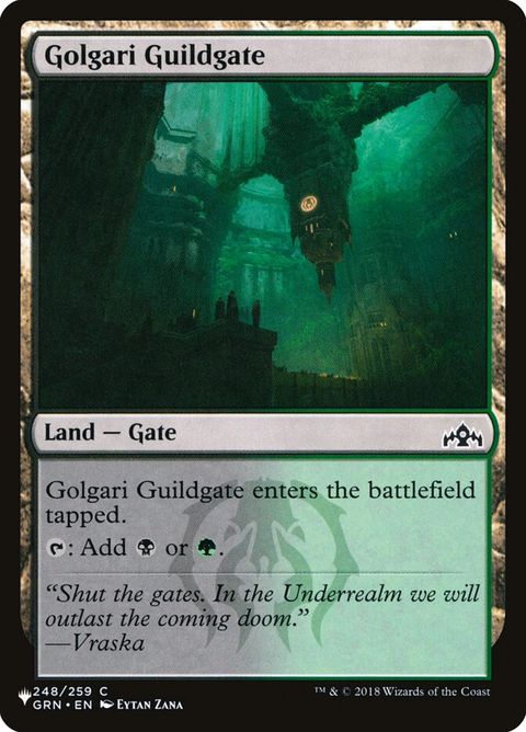grn-248-golgariguildgate