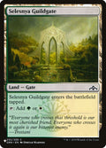 grn-255-selesnyaguildgate