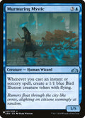 grn-45-murmuringmystic