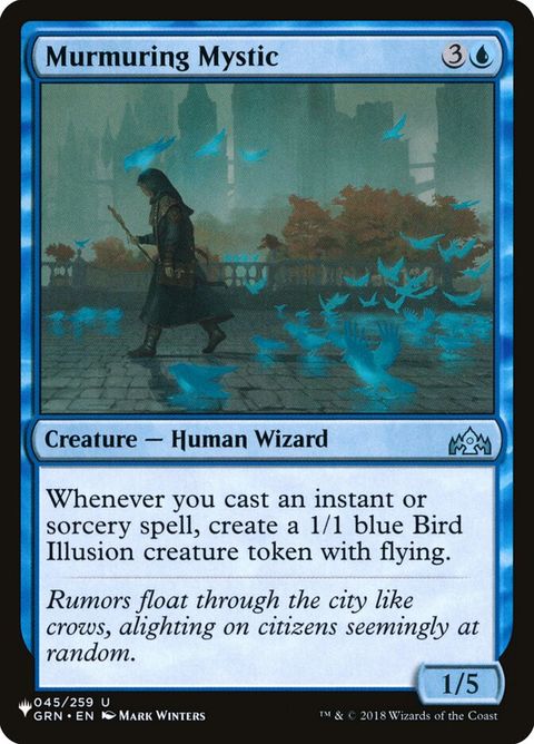 grn-45-murmuringmystic
