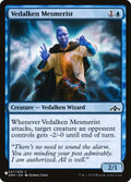 grn-57-vedalkenmesmerist