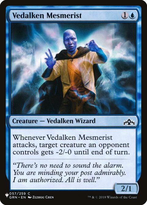 grn-57-vedalkenmesmerist