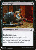 grn-67-deadweight