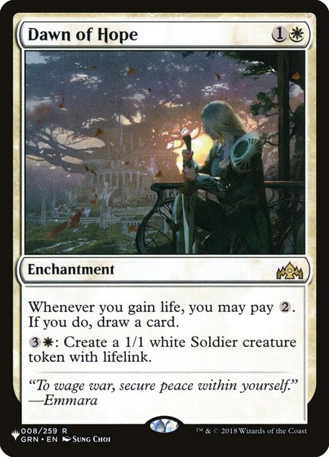 grn-8-dawnofhope