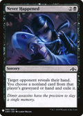 grn-80-neverhappened