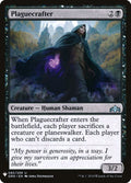 grn-82-plaguecrafter