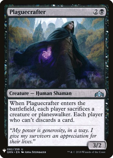 grn-82-plaguecrafter