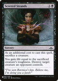 grn-85-severedstrands