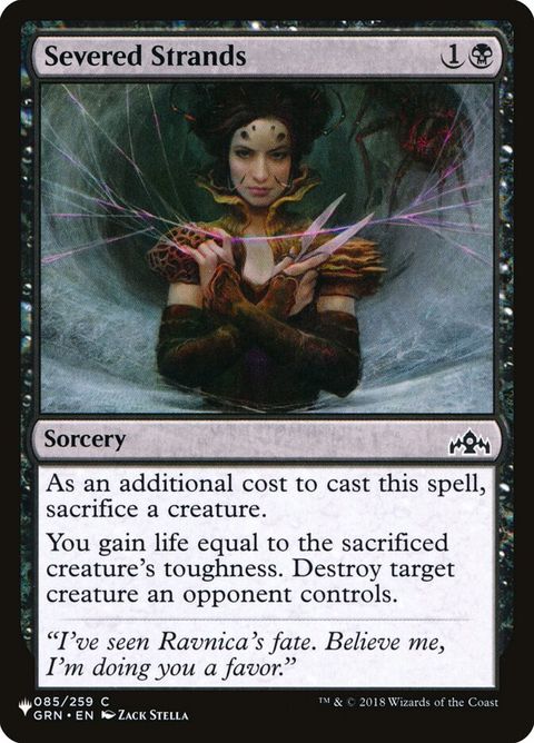 grn-85-severedstrands