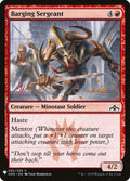 grn-92-bargingsergeant