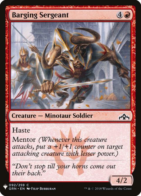 grn-92-bargingsergeant