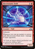 grn-97-electrostaticfield