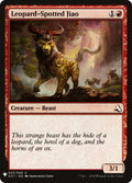 gs1-23-leopardspottedjiao