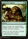 gs1-34-aggressiveinstinct