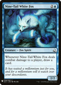 gs1-8-ninetailwhitefox