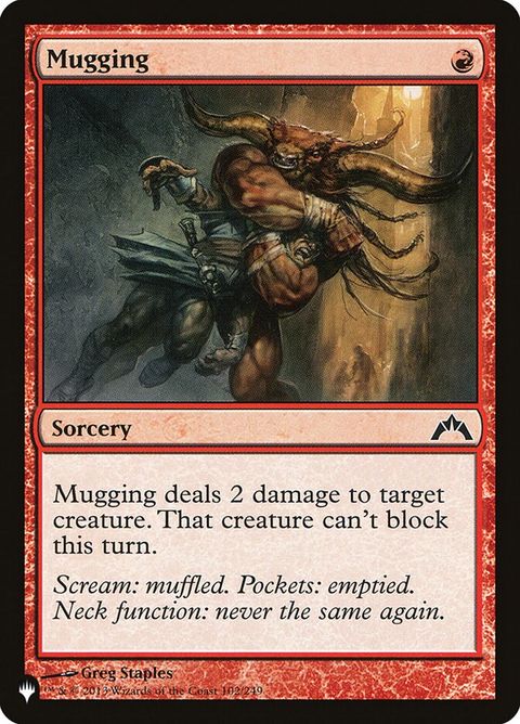 gtc-102-mugging