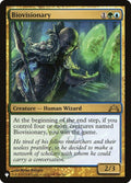 gtc-146-biovisionary