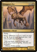 gtc-173-kingpinspet