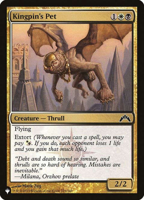 gtc-173-kingpinspet