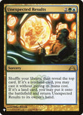 gtc-203-unexpectedresults